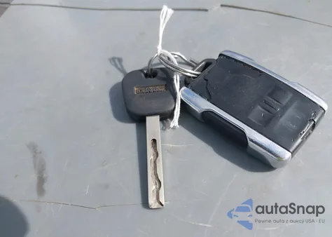 2014 GMC Sierra 1500 Slt from USA, damaged, VIN 3GTU2VEC2EG258700